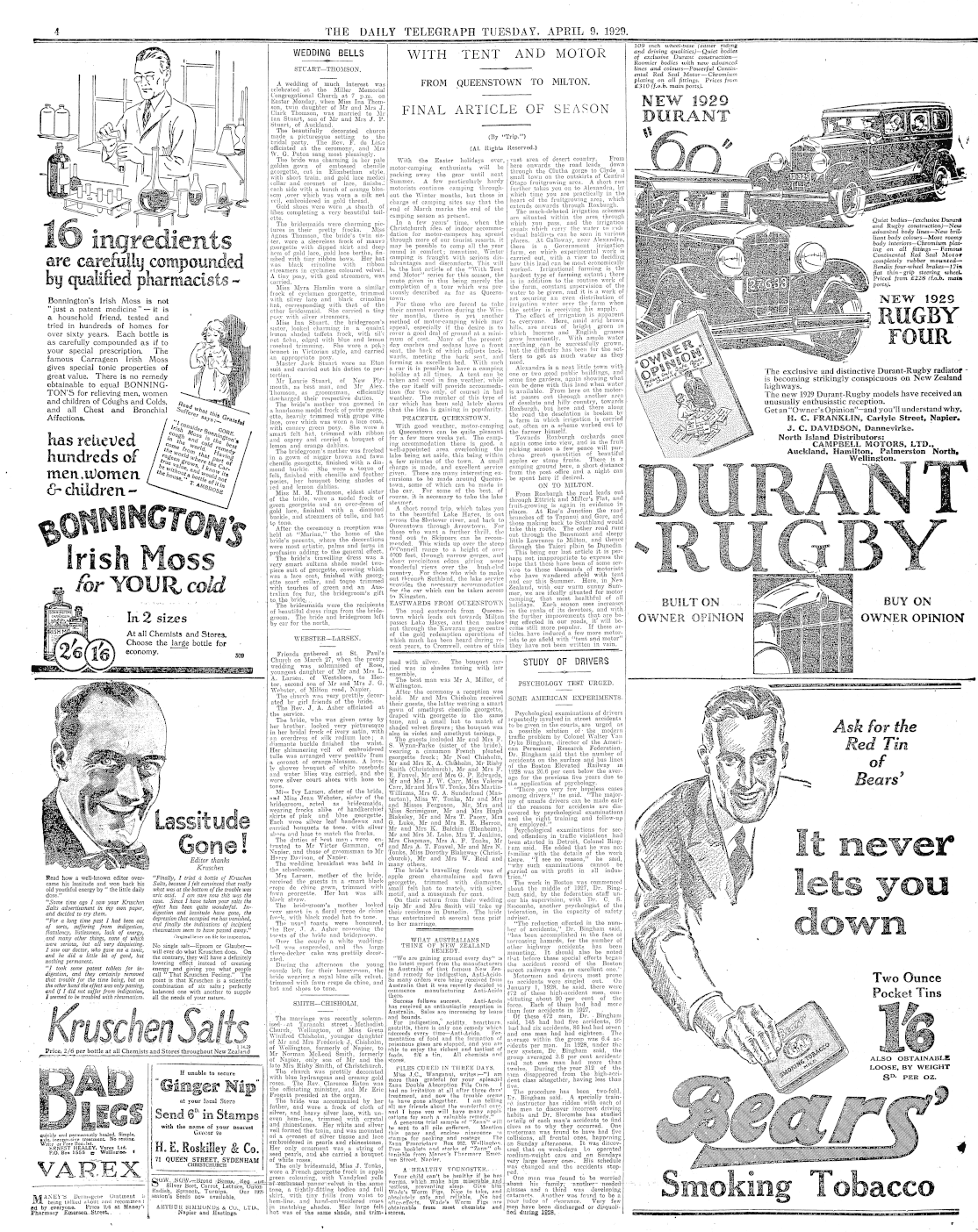 Page image