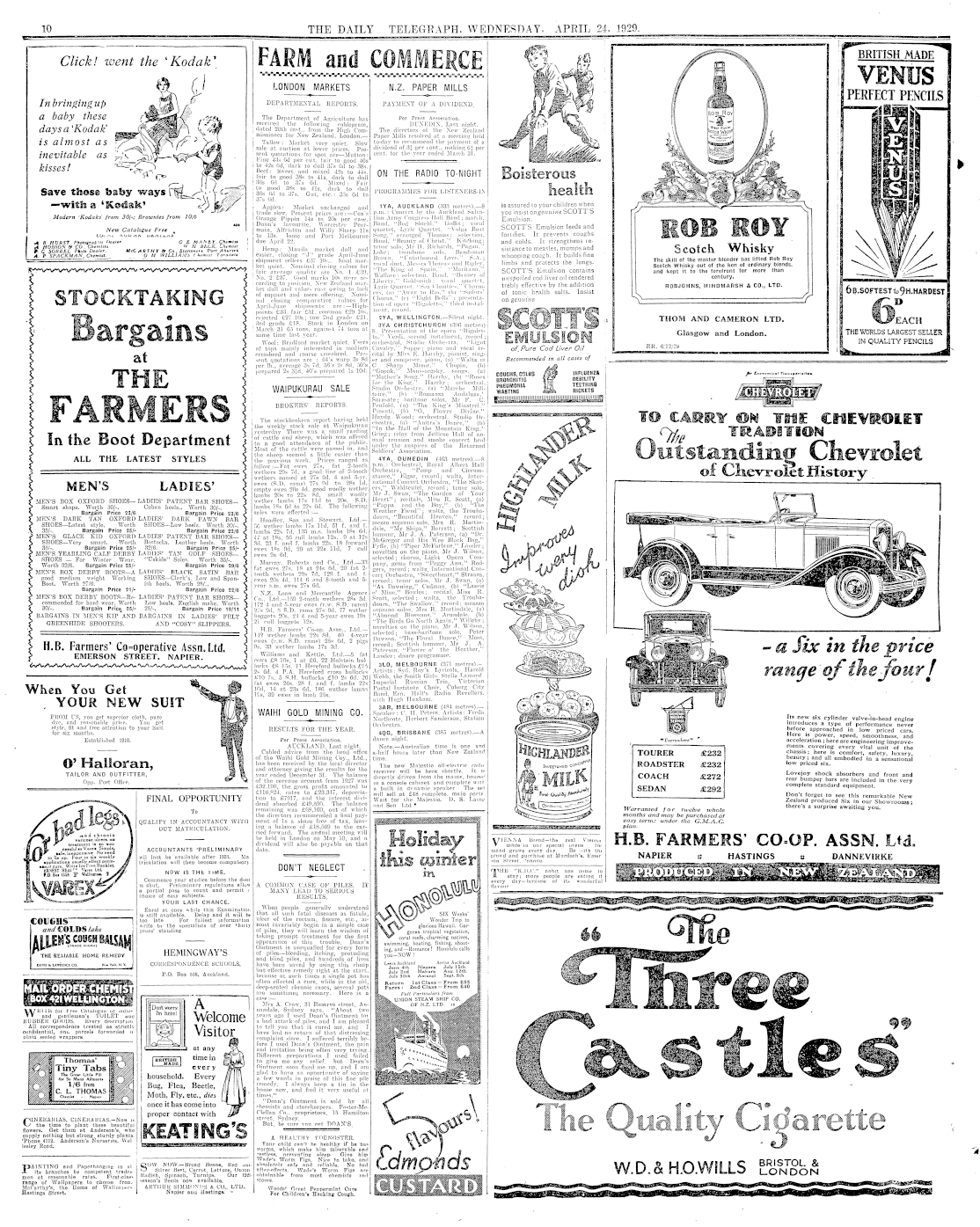 Page image