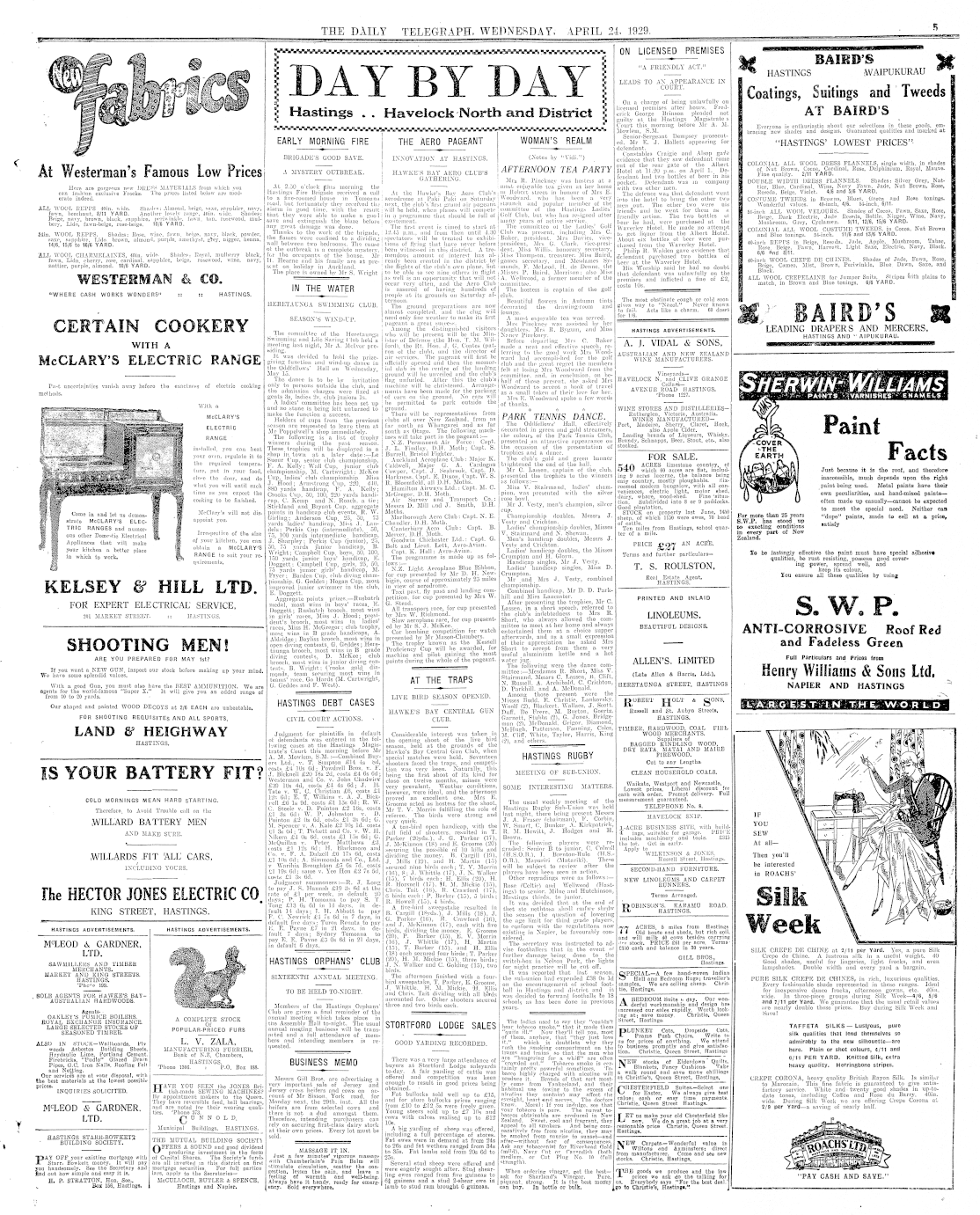 Page image