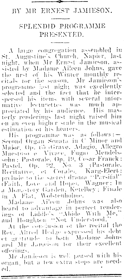 Article image
