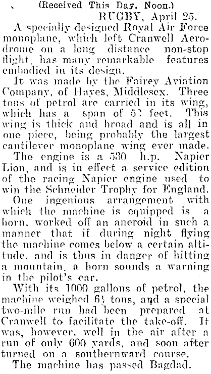 Article image