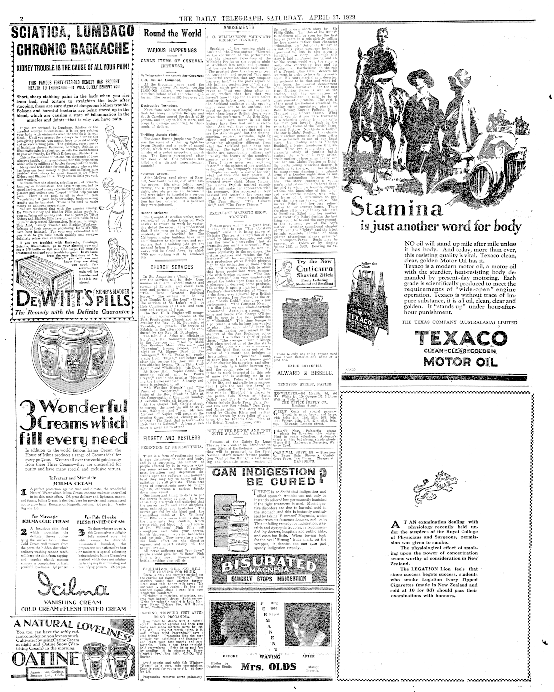 Page image