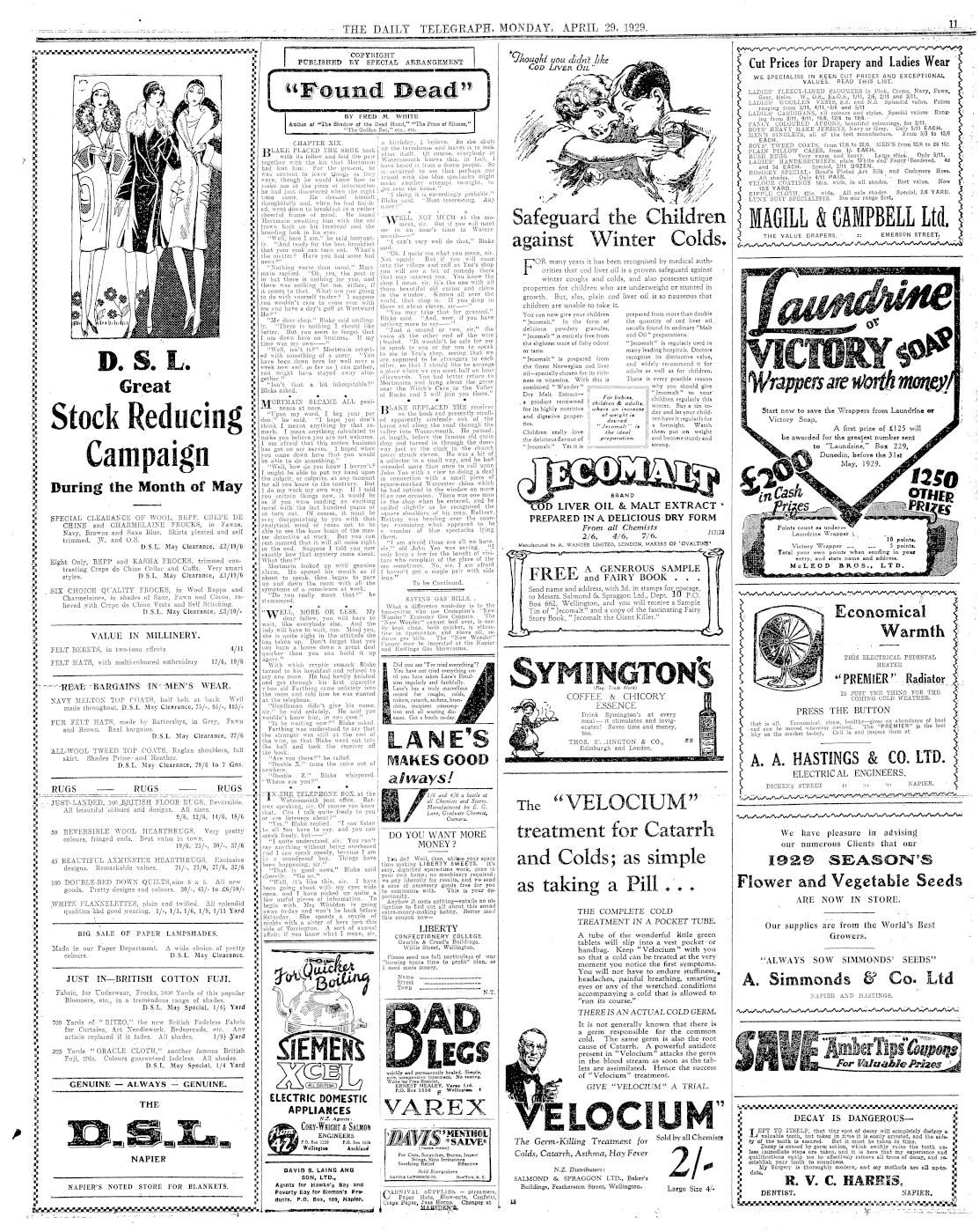 Page image