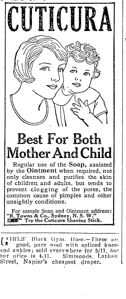 Article image