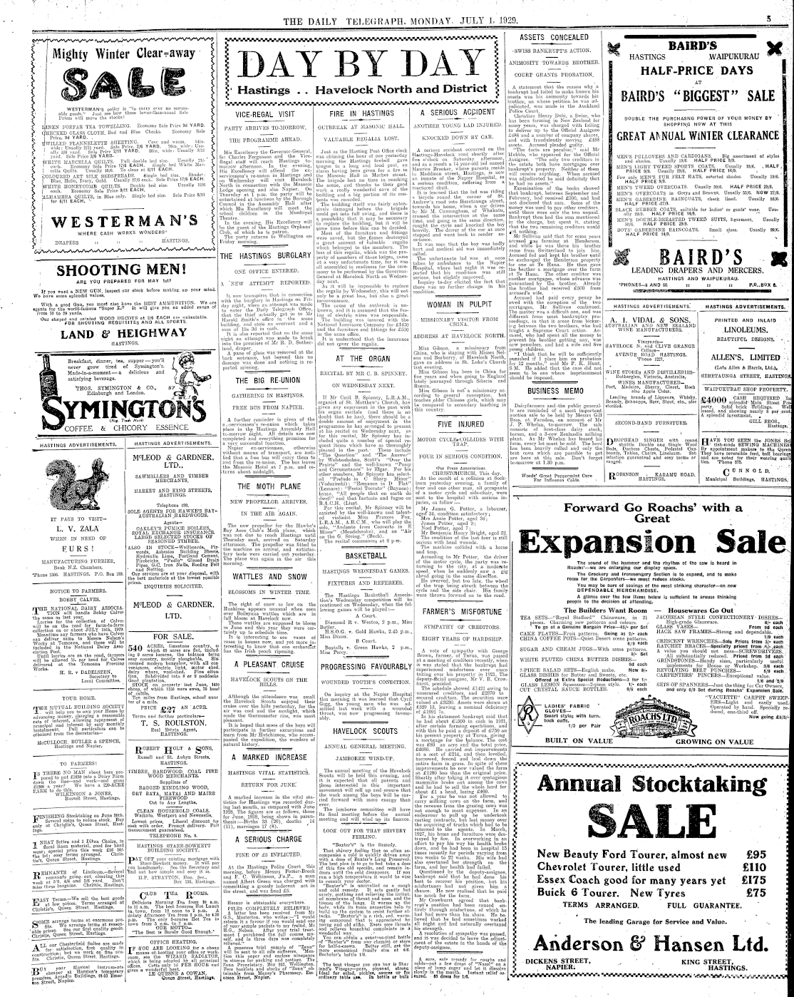 Page image
