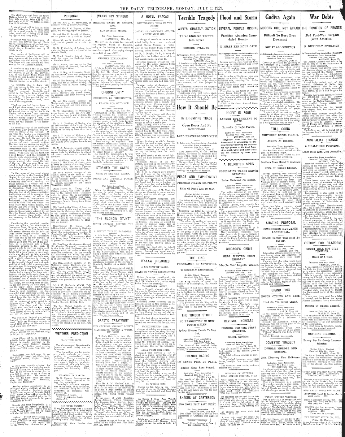 Page image