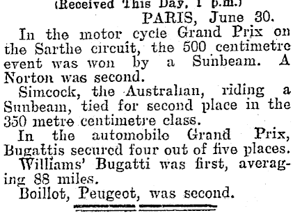 Article image