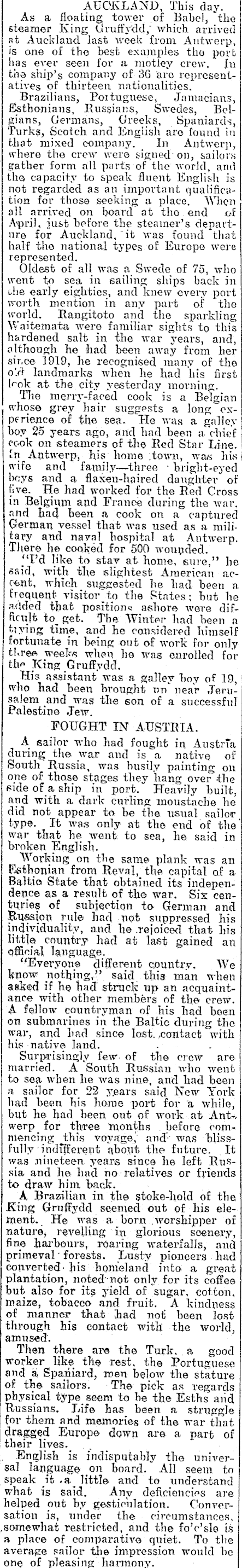 Article image