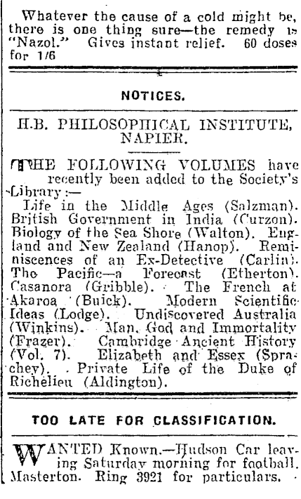 Article image