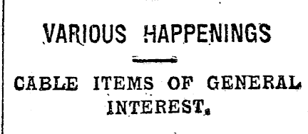 Article image