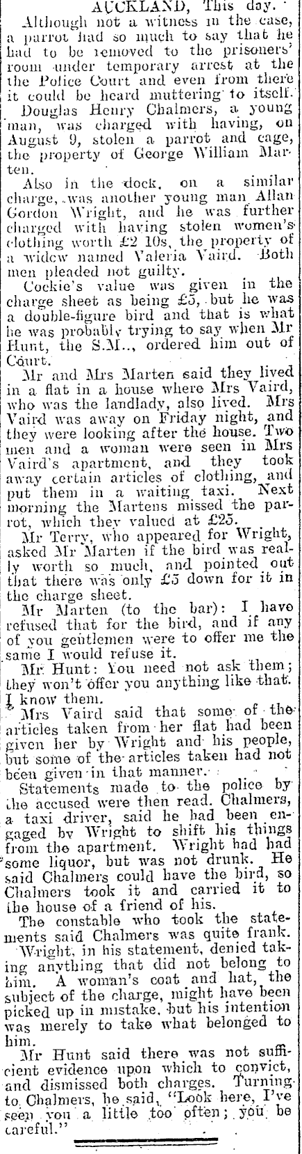 Article image