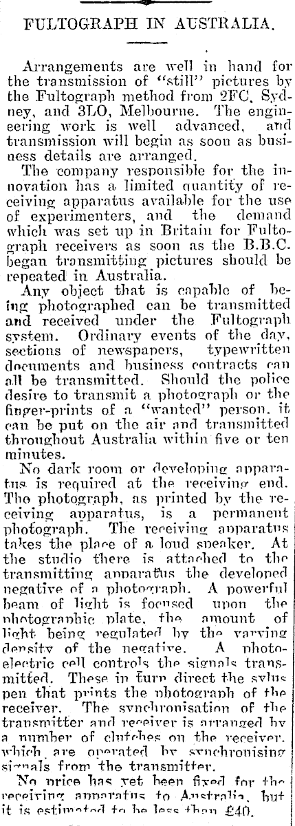 Article image