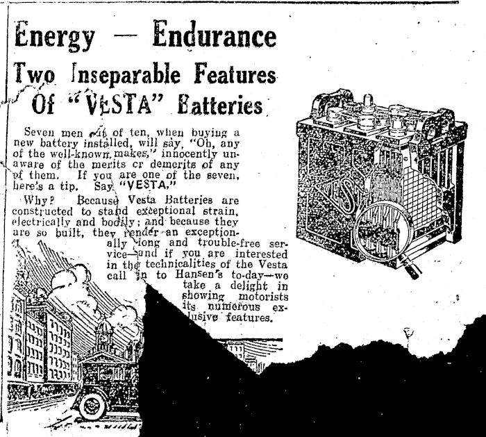 Article image