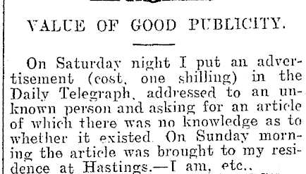 Article image
