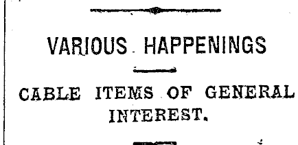Article image