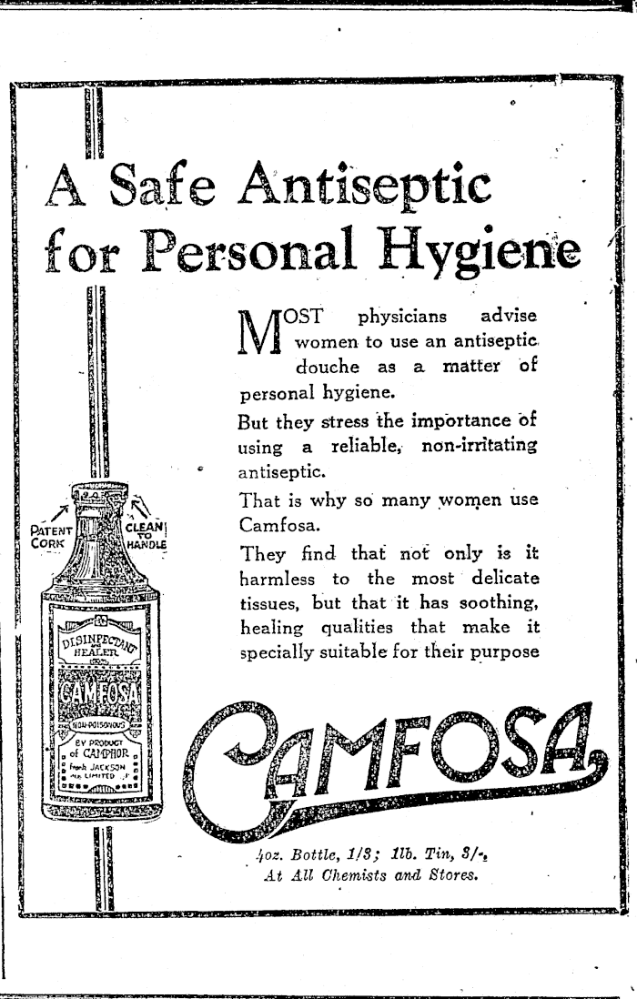 Article image