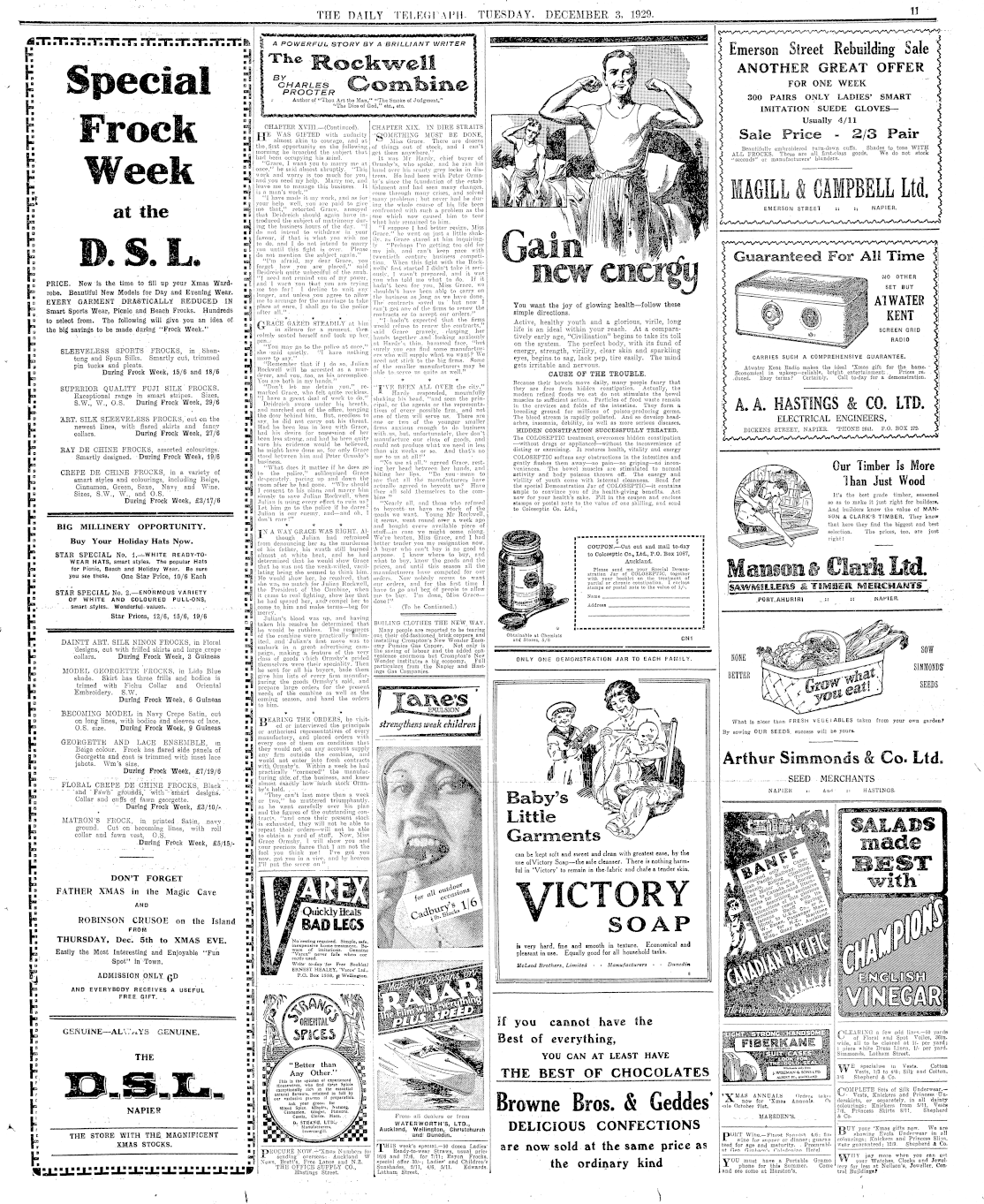 Page image
