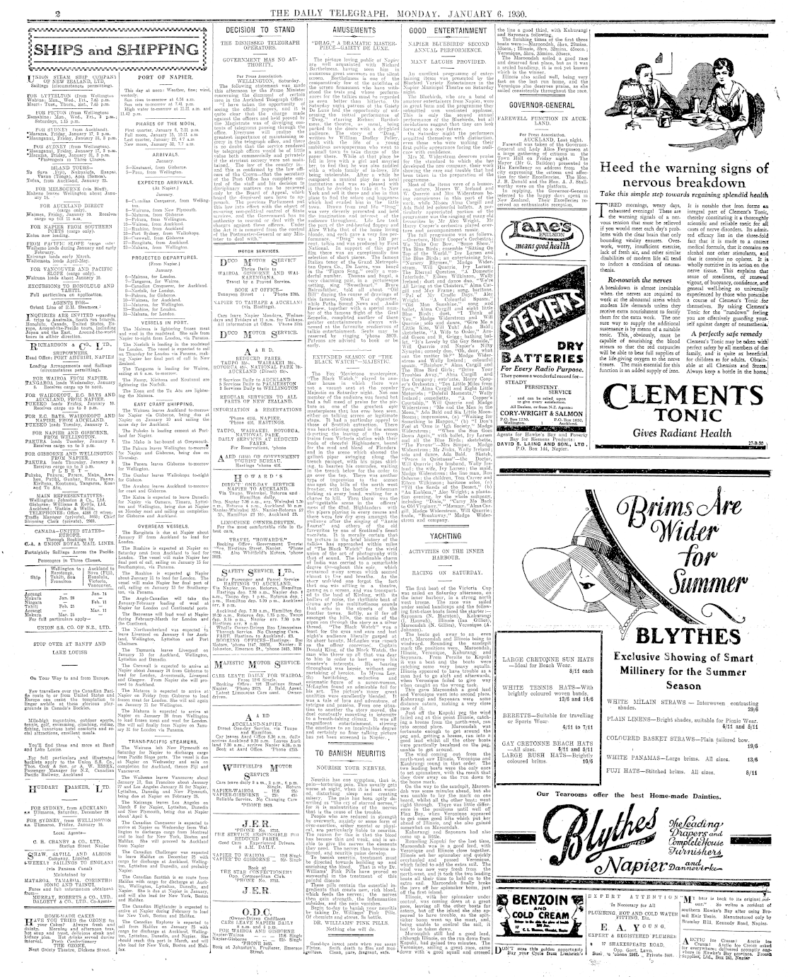 Page image
