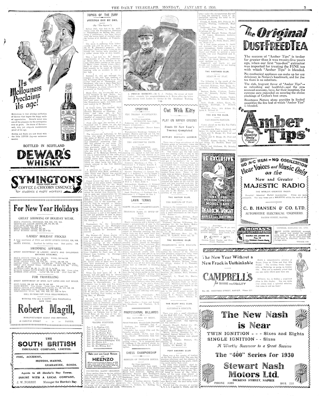 Page image