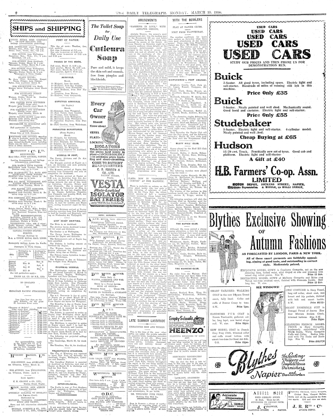 Page image
