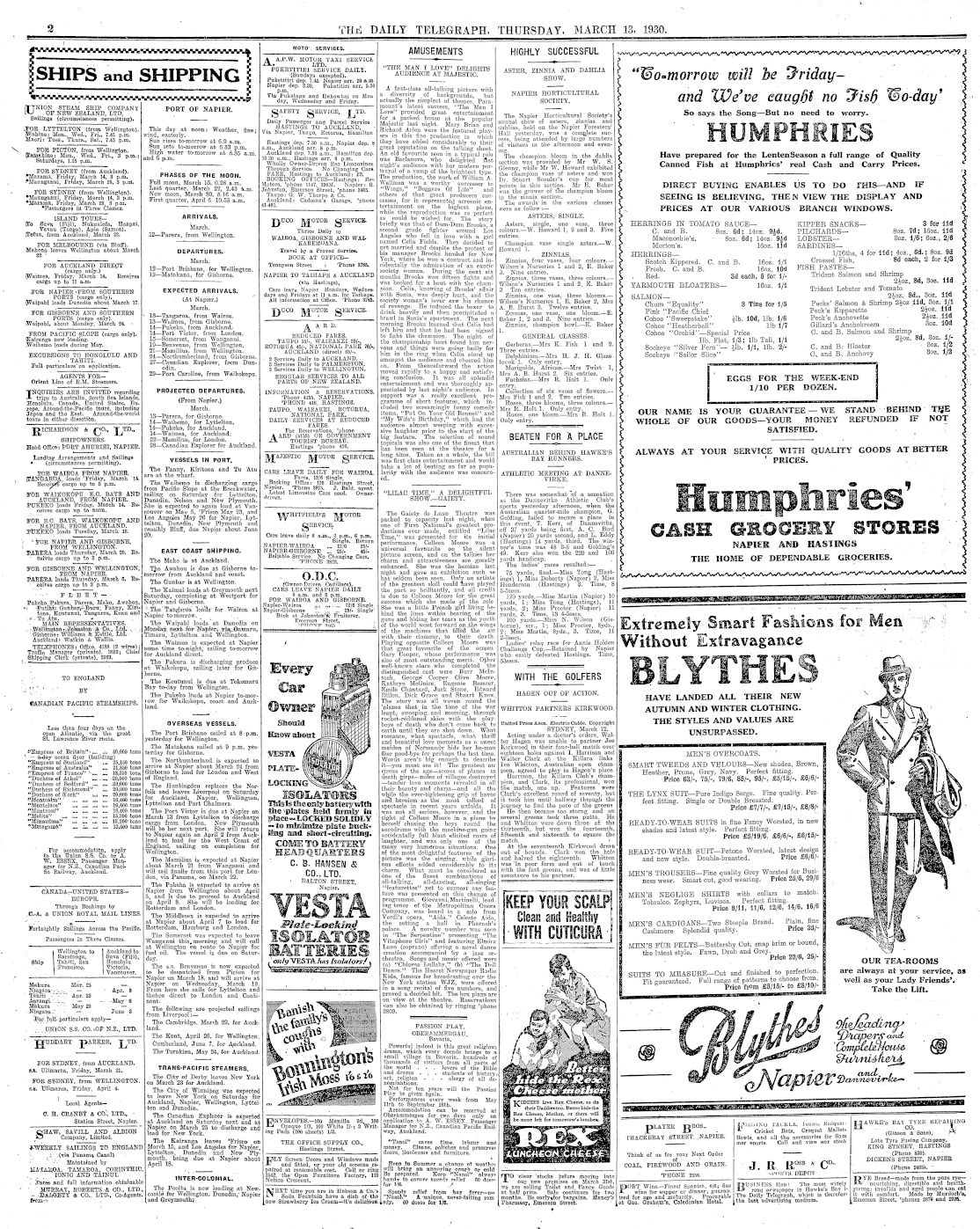 Page image