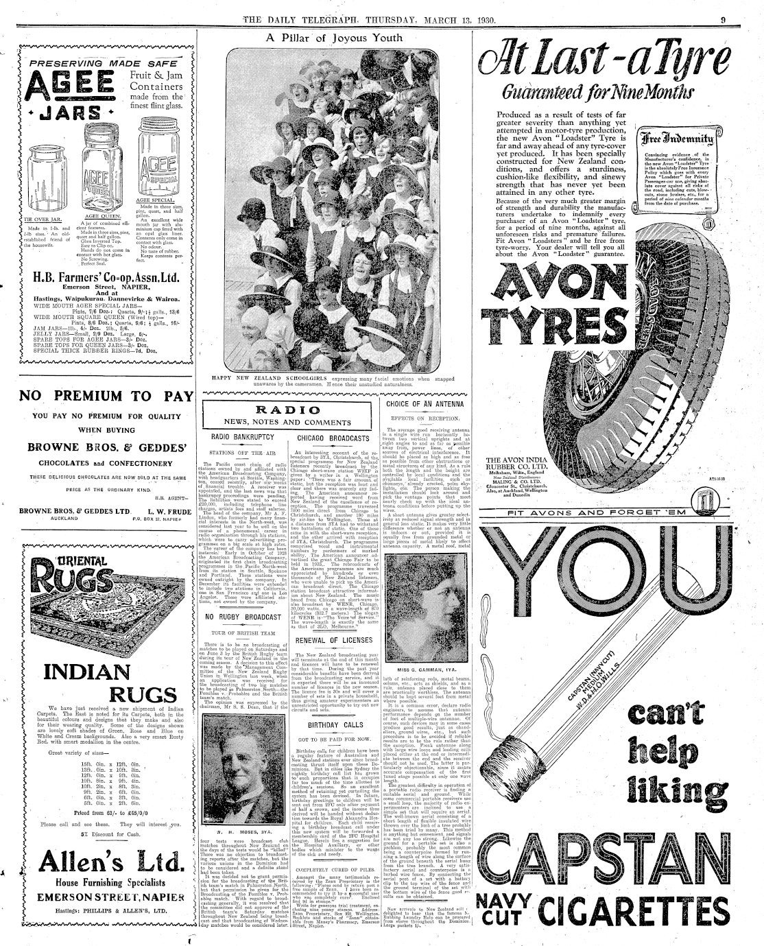 Page image