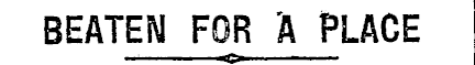 Article image
