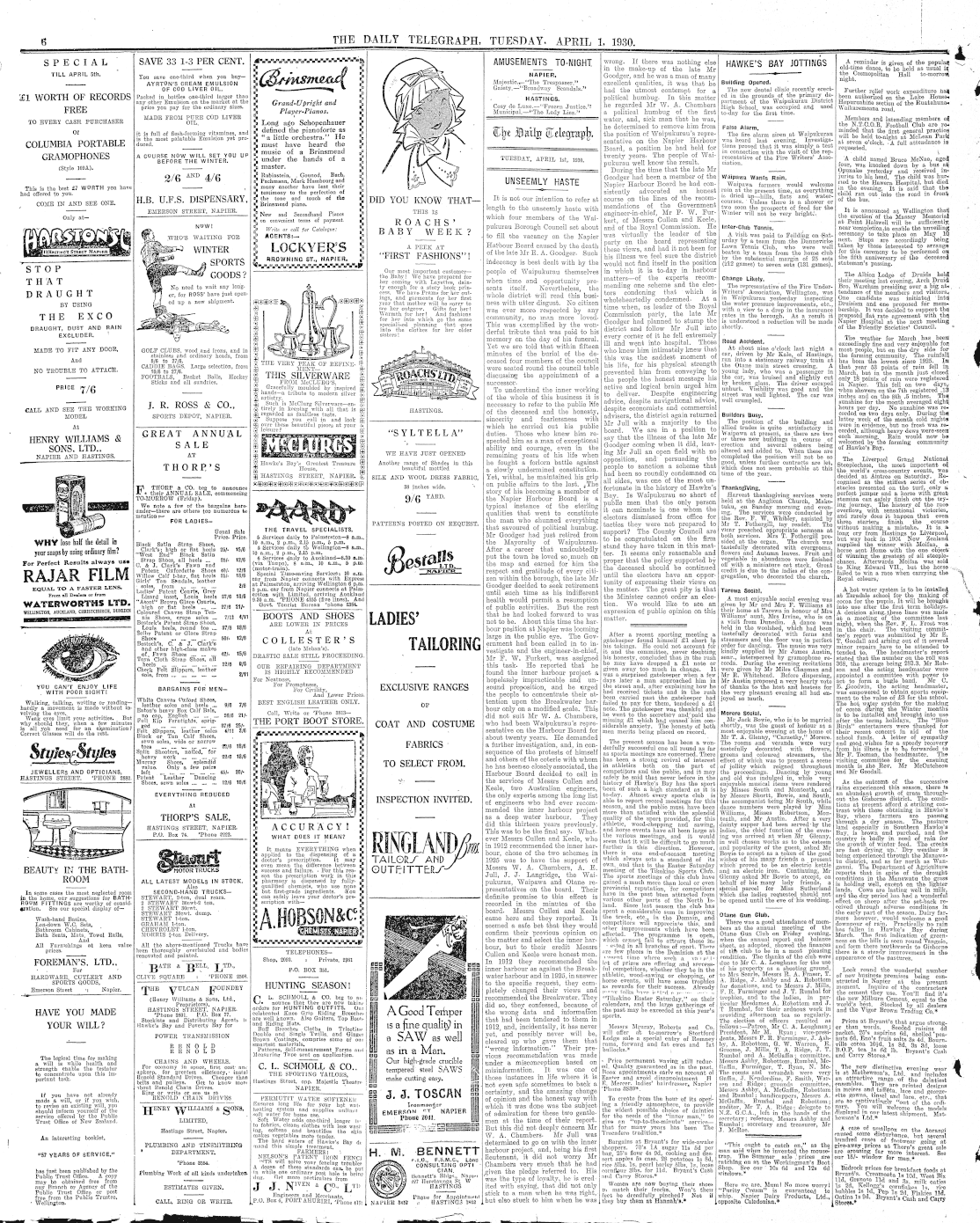 Page image