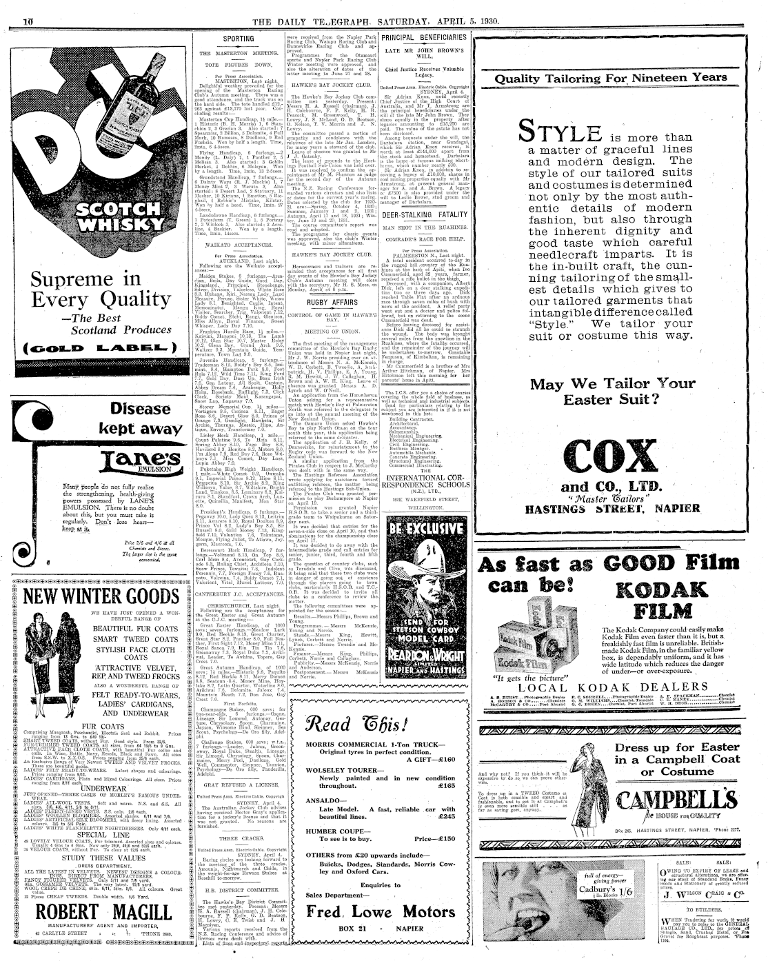 Page image
