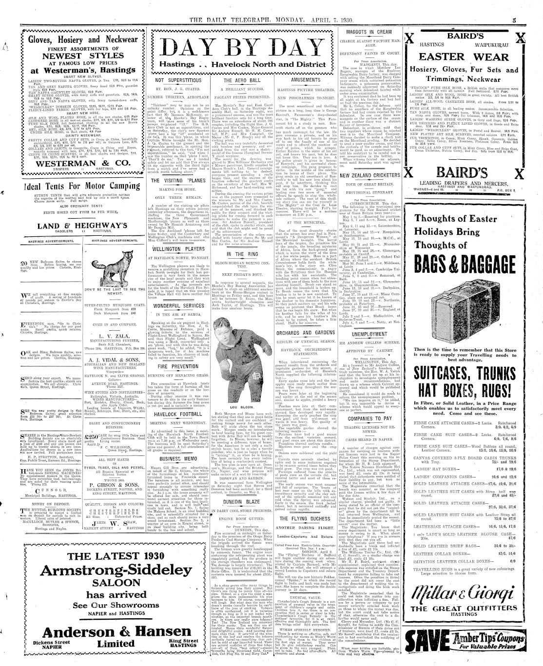 Page image