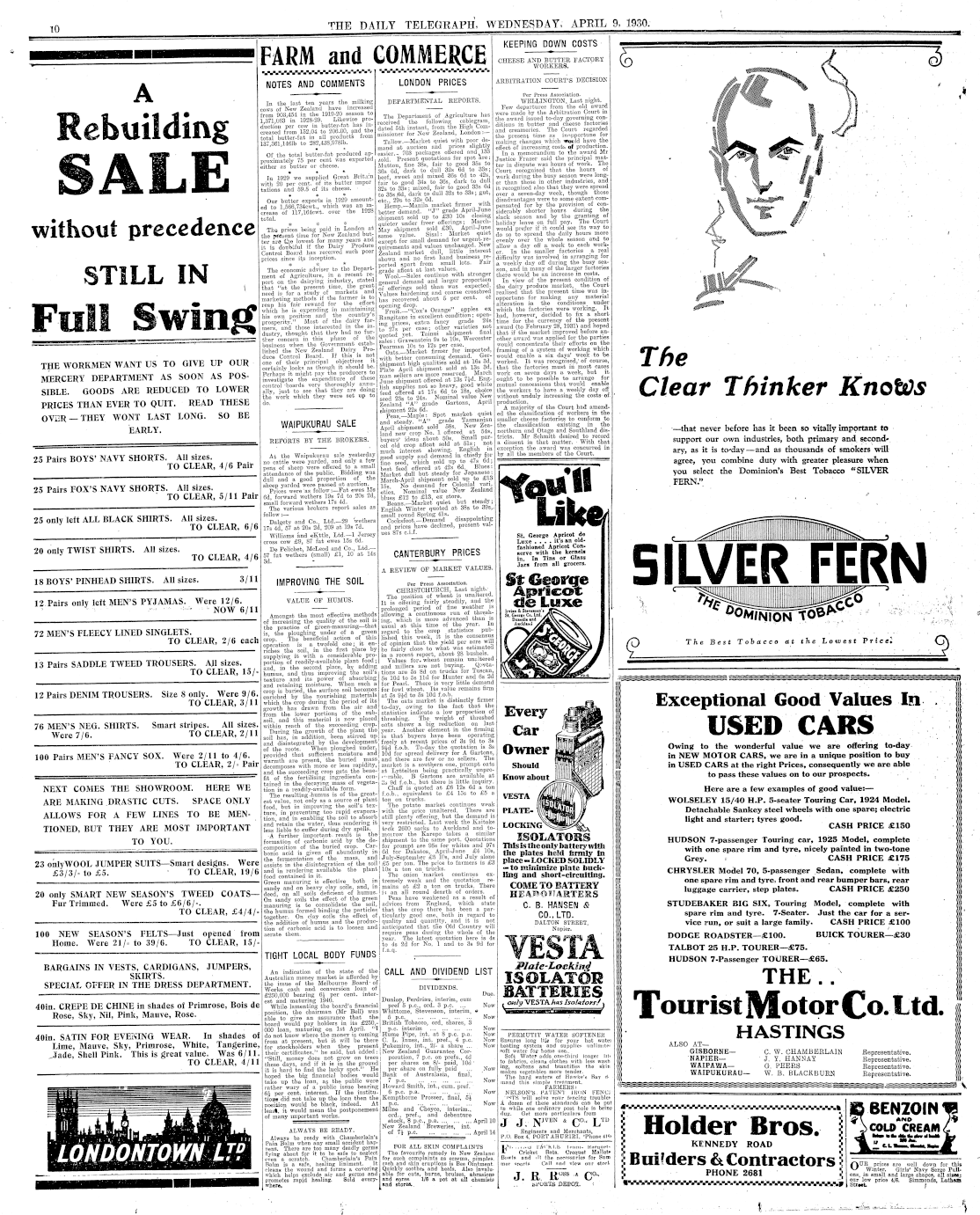 Page image