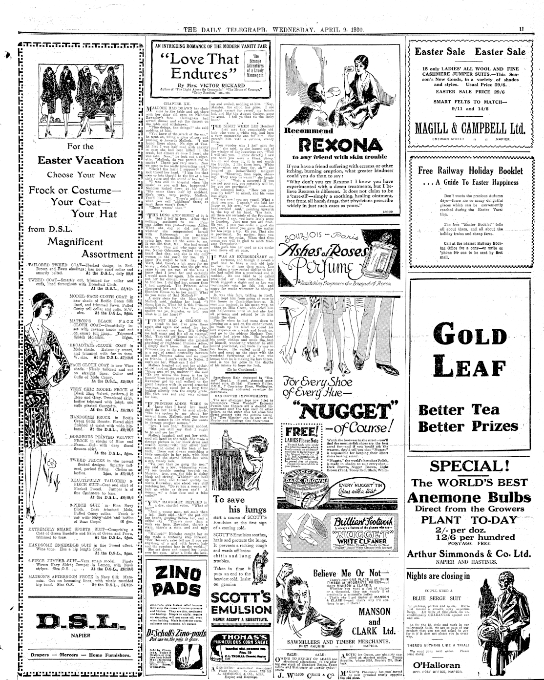 Page image