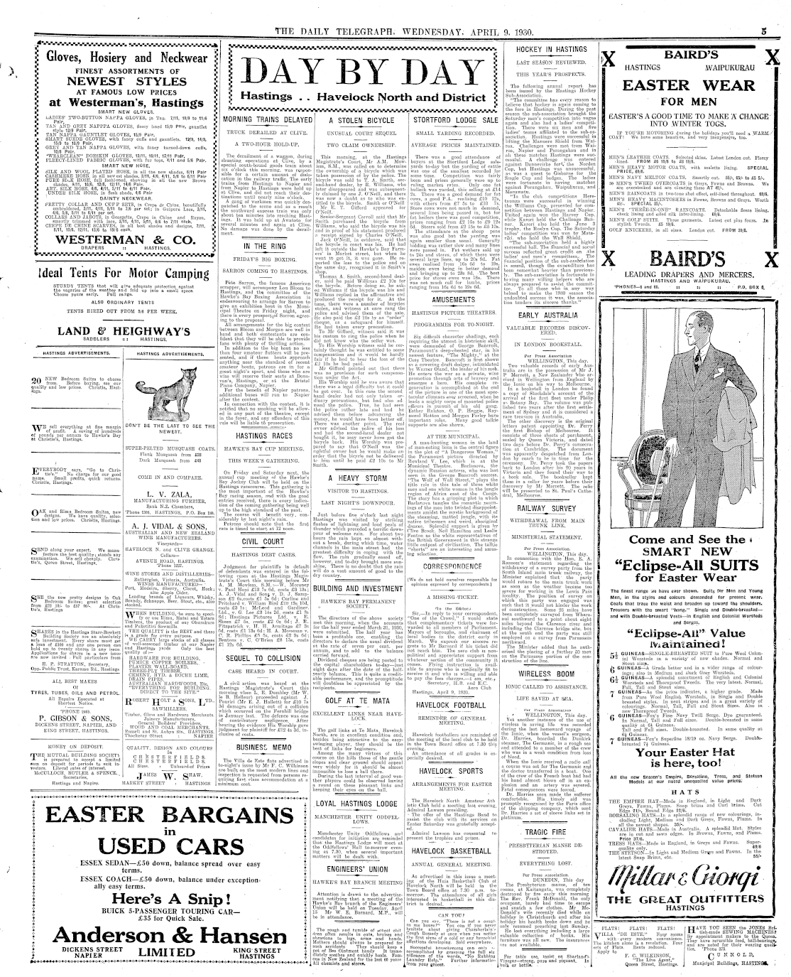 Page image