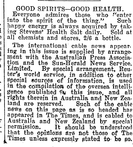 Article image
