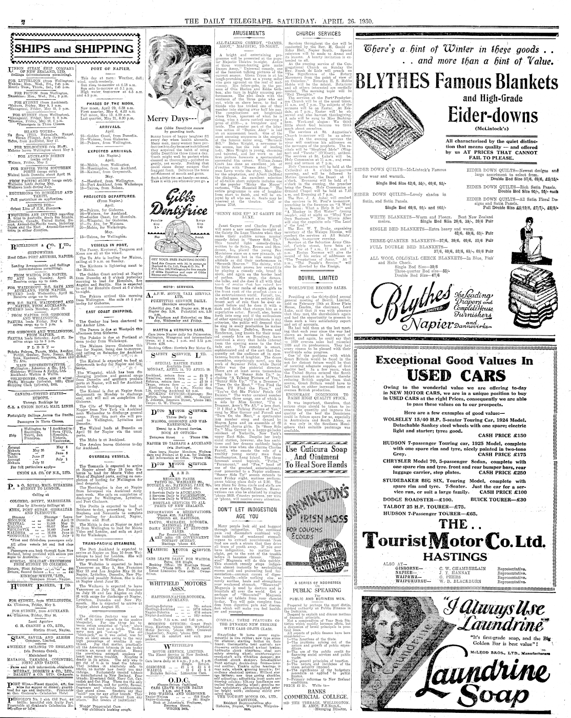 Page image