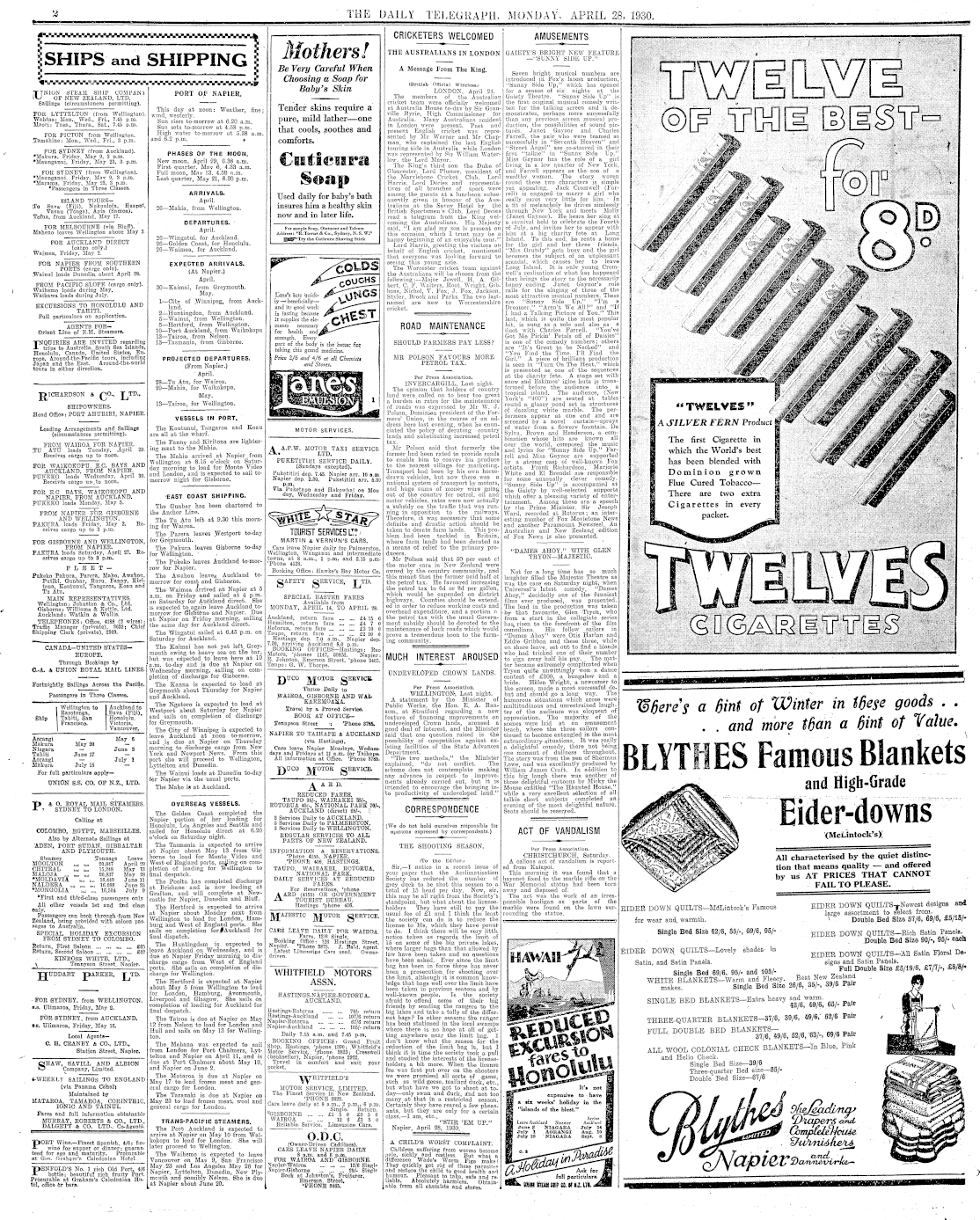 Page image