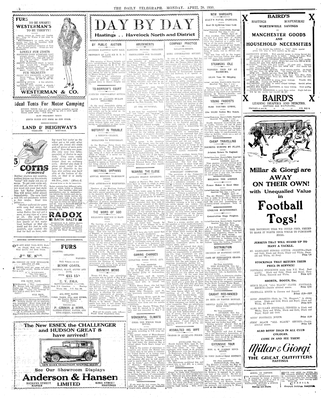 Page image