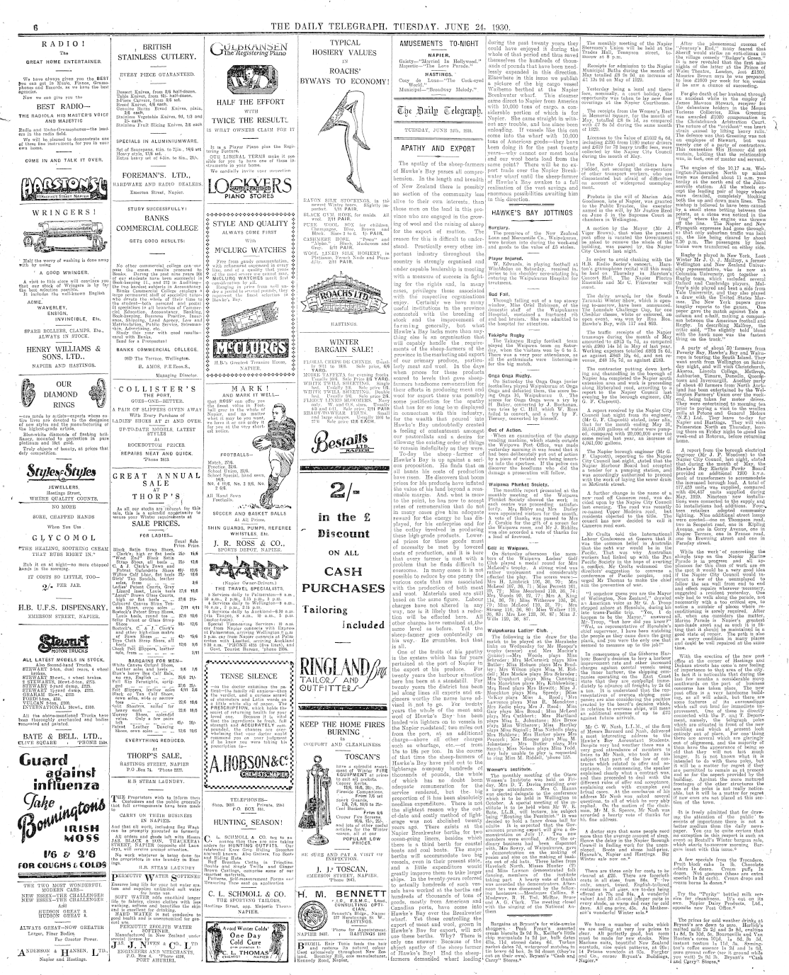 Page image