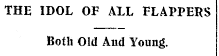 Article image