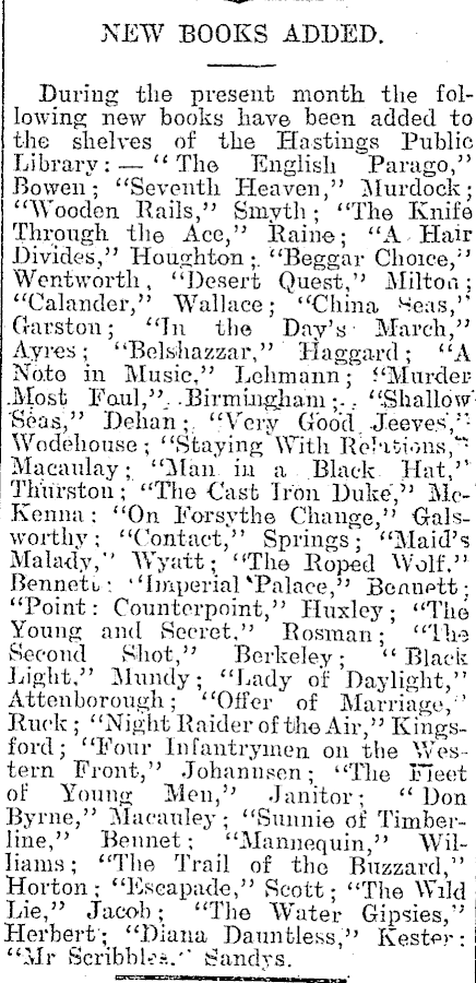Article image