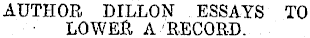 Article image