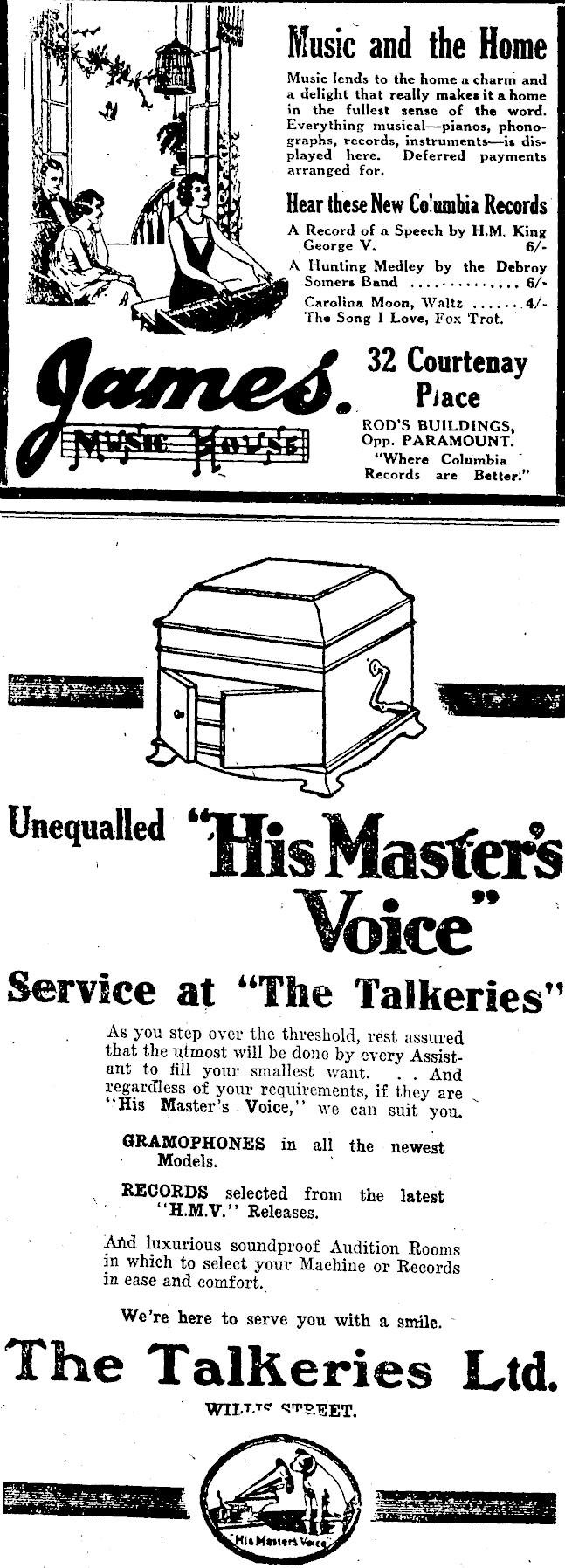 Article image