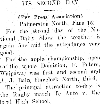 Article image