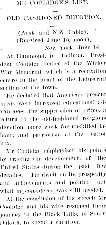 Article image