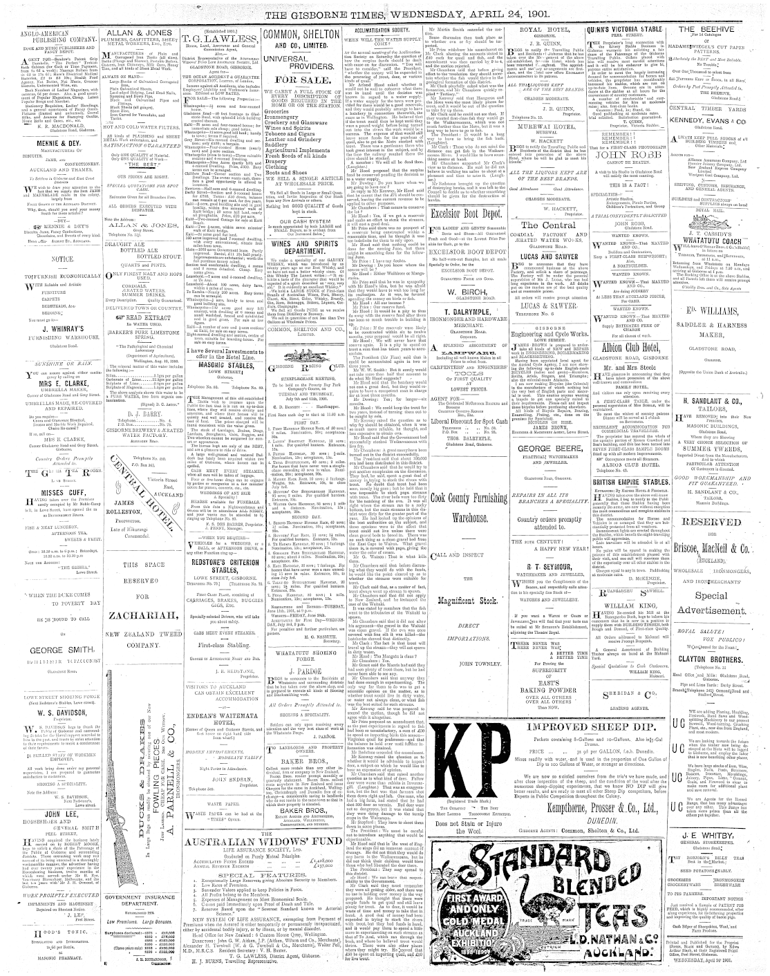 Page image