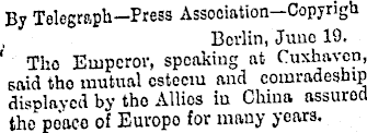 Article image