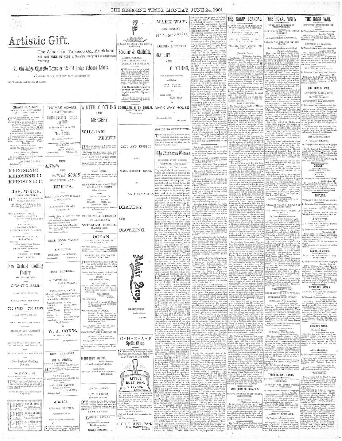 Page image