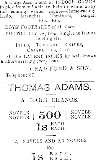 Article image