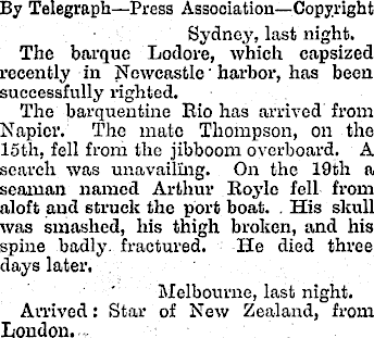 Article image