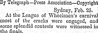 Article image